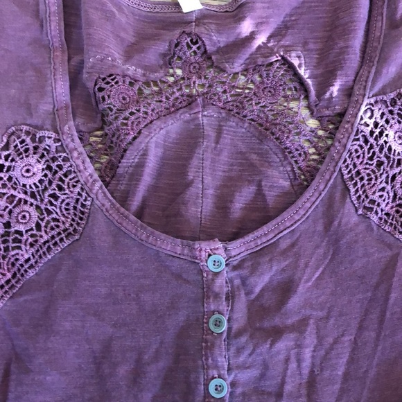 Free people top - Picture 3 of 4